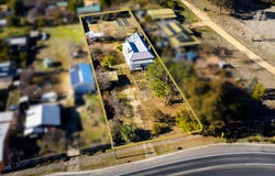 4 Templeton Street, Guildford, Vic 3451