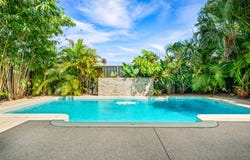 10 Letts Crescent, Berrimah, NT 0828