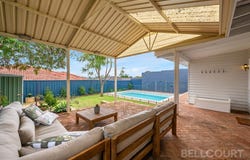 26 Copley Street, Bayswater, WA 6053