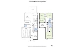 81 Clara Avenue, Truganina, Vic 3029