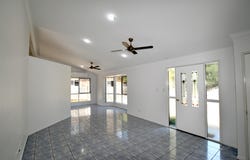 11 Gapparis Street, Kin Kora, Qld 4680