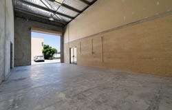 1/15 Exchange Road, Malaga, WA 6090