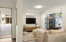 2/23 Thor Street, Innaloo, WA 6018