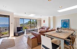 39A Seaview Street, Forster, NSW 2428