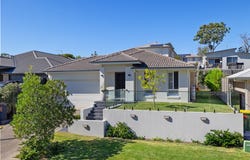 12 Valleygreen Close, Redland Bay, Qld 4165