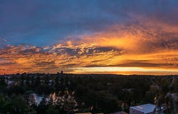 122 - 124 Queenscliff Road, Queenscliff, NSW 2096