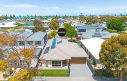 48 Malen Avenue, Victor Harbor, SA 5211