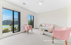 3 Kakadu Street, Clyde North, Vic 3978