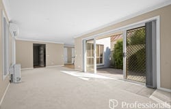 2/117A Lambert Street, Bathurst, NSW 2795