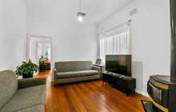 57 Mason Street, Newport, Vic 3015