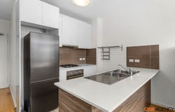 210/68 Eton Street, Sutherland, NSW 2232
