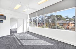 16/1-15 Tramore Place, Killarney Heights, NSW 2087