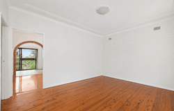56 Lasseter Avenue, Chifley, NSW 2036