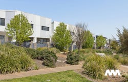 17 Hedditch Court, Strathnairn, ACT 2615