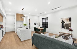33 Newcombe Drive, Gilles Plains, SA 5086