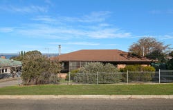 17 Rawson Street, Kingscote, SA 5223