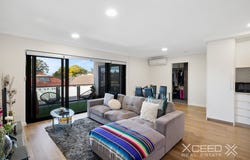 6/10 Ross Street, Kewdale, WA 6105