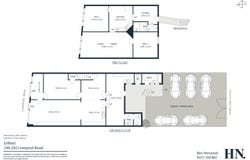 240-242 Liverpool Road, Enfield, NSW 2136