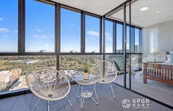 2202/45 Macquarie Street, Parramatta, NSW 2150