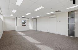 2.01, 203-205 Blackburn Road, Mount Waverley, Vic 3149