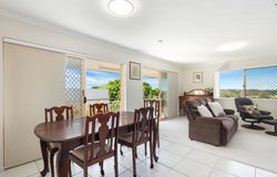 6/19 Lambton Street, Annerley, Qld 4103