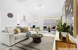 86 Kurunjang Drive, Kurunjang, Vic 3337