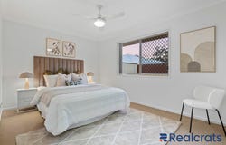 48 Colebrook Crescent, Doolandella, Qld 4077