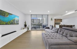 111/71 Grima Street, Schofields, NSW 2762