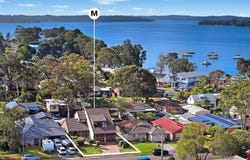 35 Gymea Crescent, Mannering Park, NSW 2259