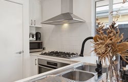 223 Dalmilling Drive, Ellenbrook, WA 6069