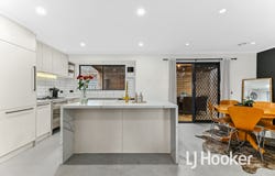 4 Ash Crescent, Pakenham, Vic 3810