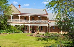 5 Cameron Street, Kapunda, SA 5373