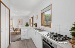 9/270A Pakington Street, Newtown, Vic 3220