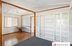 61/187A Ballina Road, Alstonville, NSW 2477