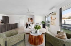 18 Roseanna Court, Bald Hills, Qld 4036