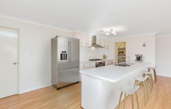 21 Mormaer Street, Brabham, WA 6055