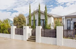81 Trethowan Promenade, Alkimos, WA 6038