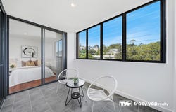307/16-22 Sturdee Parade, Dee Why, NSW 2099