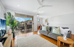 3/3 Avoca Street, Bundaberg West, Qld 4670