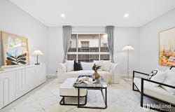 145 Midson Road, Epping, NSW 2121