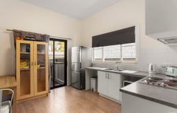 47 Lee Street, Maitland, NSW 2320