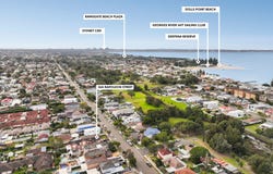 36a Napoleon Street, Sans Souci, NSW 2219