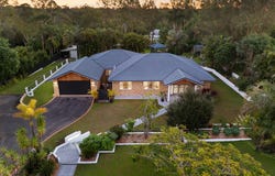28 Lyndon Road, Capalaba, Qld 4157
