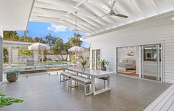 85 Burleigh Street, Burleigh Waters, Qld 4220
