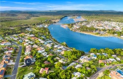 16 Riverview Street, Evans Head, NSW 2473