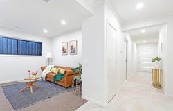 83 Apsley Parkway, Nar Nar Goon North, Vic 3812