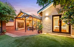 1/57 Cloister Avenue, Manning, WA 6152