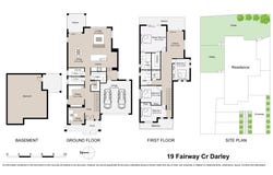 19 Fairway Crescent, Darley, Vic 3340