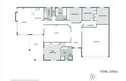 14 Lanai Avenue, Burdell, Qld 4818