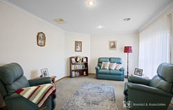 48 Golflinks Avenue, West Wodonga, Vic 3690
